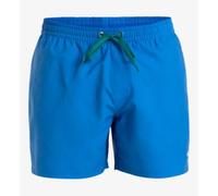BAÑADOR QUIKSILVER SOLID HOMBRE M