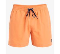 BAÑADOR QUIKSILVER SOLID HOMBRE M