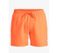 BAÑADOR QUIKSILVER SOLID HOMBRE M