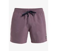 BAÑADOR QUIKSILVER SOLID HOMBRE S