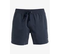 BAÑADOR QUIKSILVER SOLID HOMBRE S