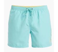 BAÑADOR QUIKSILVER SPL FINELINE HOMBRE XL