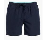 BAÑADOR QUIKSILVER SPL FINELINE HOMBRE XL