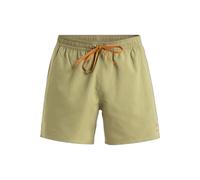 Bañador Quiksilver Volley 16 L