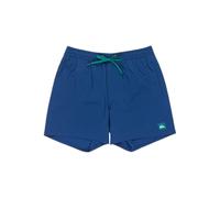 Bañador Quiksilver Volley 16 XL
