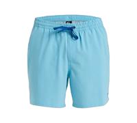 Bañador Quiksilver Volley 16 XL