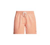 Bañador Ralph Lauren bermuda Traveler - L