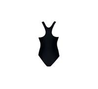 Bañador ras sandy classic back swimsuit mujer negro 36