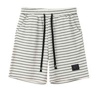Bañador Rayas Azul Y Blanco Hombre Running Piscina 3XL Larga Incontinencia Carpenter Flores Dorado Tropical Rocky Temporada Española Sunset Ajustadas Diamond Harem Carpintero Microfibra Slips
