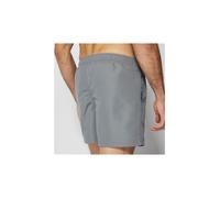 Bañador reebok swim short yale essential hombre gris S