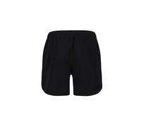 Bañador reebok yale bañador negro hombre L