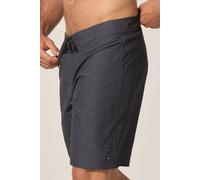 Bañador Rip Curl - Azul - Bañador Hombre talla S