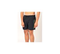 Bañador rip curl mama volley negro S