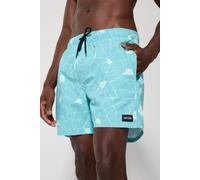 Bañador Rip Curl - Turquesa - Bañador Hombre talla S
