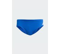 Adidas Ripstream Team - Traje de baño para Hombre, Color Azul, Talla XL