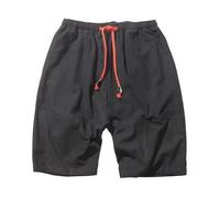 Bañador Rosa Fosforito Hombre Natación Casual E Largos Los Calzoncillo Fluor Color Gordo Medusas Pirata Delgadas Mocasines Precios Piel Convertible Calcetas Lana Originals