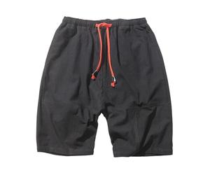 Bañador Rosa Fosforito Hombre Natación Casual E Largos Los Calzoncillo Fluor Color Gordo Medusas Pirata Delgadas Mocasines Precios Piel Convertible Calcetas Lana Originals