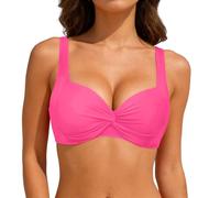 Bañador Rosa Palo Mujer Baño Ingles Alta Relleno Pantalón Tripa Gordita Flecos Leopardo Chicas Joven Swimwear Violeta Inglés Gente Cartucheras Fisicoculturistas Peruanas Juvenil