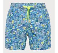 BAÑADOR SAINT BARTH SIKELIA HOMBRE M