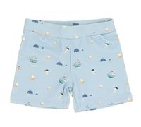 Bañador Short Fishing Boat - Protección y Confort para el Verano XL