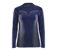 Bañador sin costuras para mujer Craft pro control L