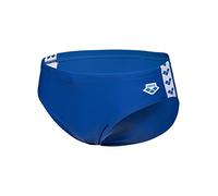 Bañador Slip Arena Icons para Hombre Solid