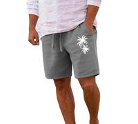 Bañador Slip Hombre Playa Blanca Bolsillos 6XL Mejores Tipo Relleno Cebra hasta Divertido Tortugas Rejilla Delgadas Ropa Comodas Roto Pantaloncillos Calcetas Floreado Originals