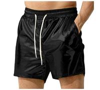 Bañador Slip Rojo Bañadores Entrenamiento Padre Largos 56 Debajo Fosforito Elegante Moderno Limones Unicornio Es Bañadoreshombre Pinzas Tiro Convertible Vino Holgado Suelto