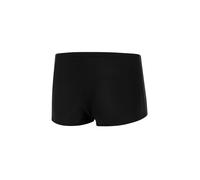 Bañador speedo boom panel aquashort niño amarillo 13-14 AÑOS