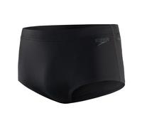 Bañador Speedo Eco Endurance+ para hombre, negro, D1