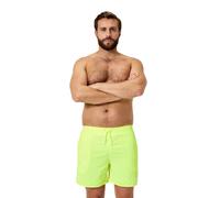 Bañador Speedo Eco Essentials 16' 2XL