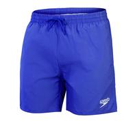 Bañador Speedo Eco Essentials 16' L