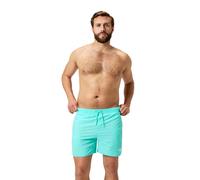 Bañador Speedo Eco Essentials 16' XL