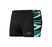 Bañador Speedo Eco+ H-Boom Panel 34