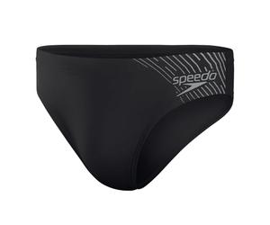Bañador Speedo ECO Medley Logo para hombre - 5 - 85cm