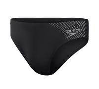 Bañador Speedo ECO Medley Logo para hombre - 6 - 90cm