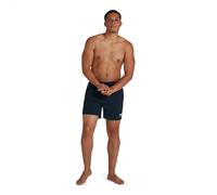 Bañador Speedo Essentiel 16 S