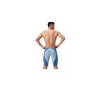 Bañador speedo fastskin lzr ignite jammer -apac/emea fit hombre a 24