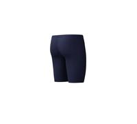 Bañador speedo medley logo jammer hombre azul marino/azul 38