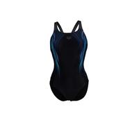 Bañador subacuático para mujer Arena 46