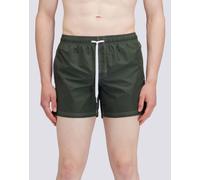 BAÑADOR SUNDEK HOMBRE L