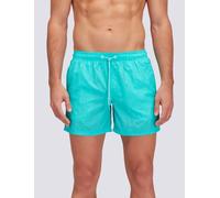 BAÑADOR SUNDEK HOMBRE L