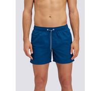 BAÑADOR SUNDEK HOMBRE L