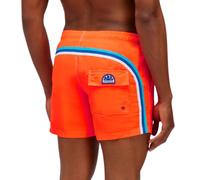 BAÑADOR SUNDEK HOMBRE M