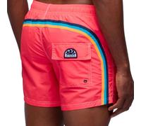 BAÑADOR SUNDEK HOMBRE M