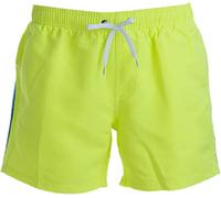 BAÑADOR SUNDEK HOMBRE M