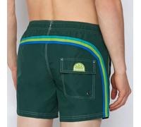 BAÑADOR SUNDEK HOMBRE M