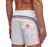 Boxer mare Uomo sundek m504bdta100-00634 Boardshort