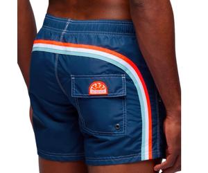 BAÑADOR SUNDEK HOMBRE M
