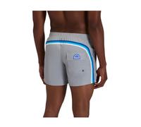 BAÑADOR SUNDEK HOMBRE S